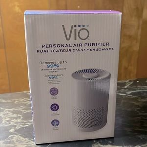 Vio Personal Air Purifier